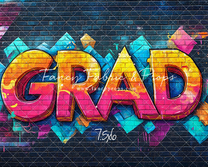 The Glow Up - With Sweep Option