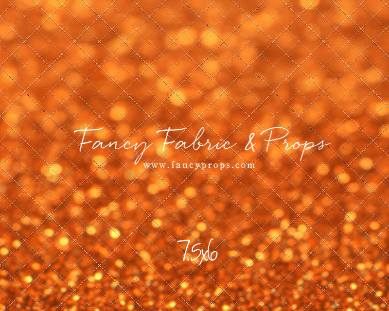 The Showgirl - With Sweep Option