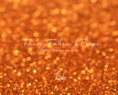 The Showgirl - With Sweep Option