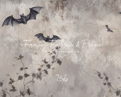 Twilight Climb - With Sweep Option