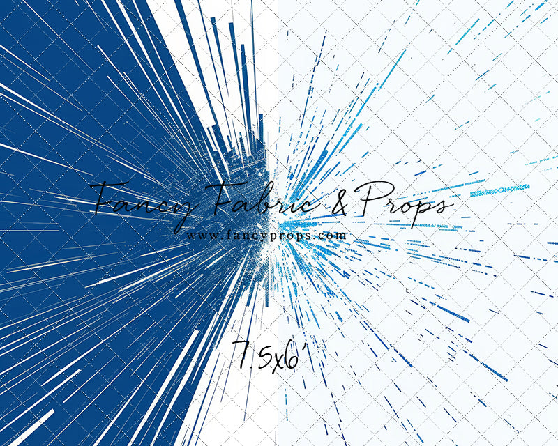 Varsity State Champs