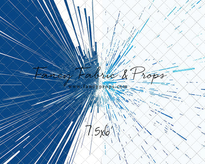 Varsity State Champs