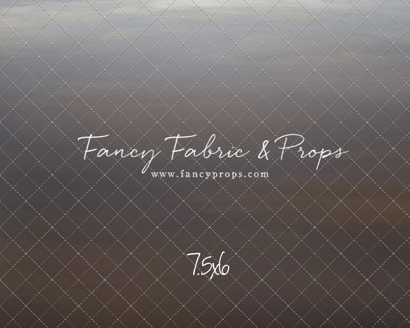 Whispering Sky - Floor