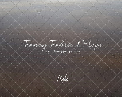 Whispering Sky - Floor