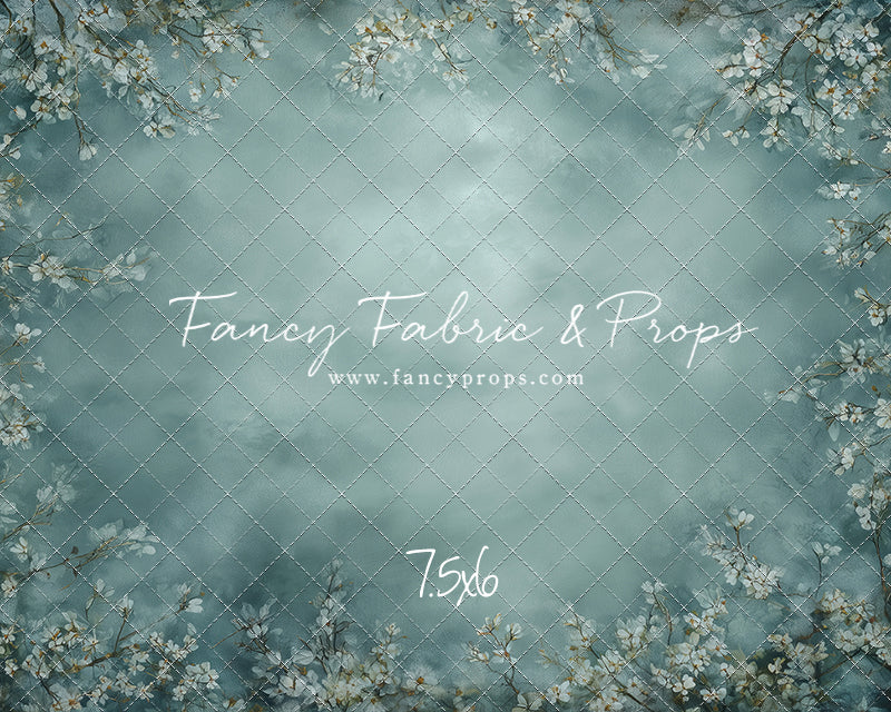 Willow Song - With Sweep Option