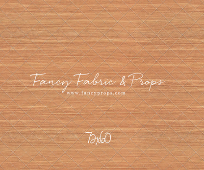 A Royal Christmas Room Floor