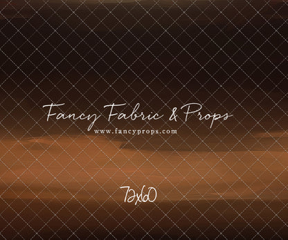 Autumn Vine Floor - Floor