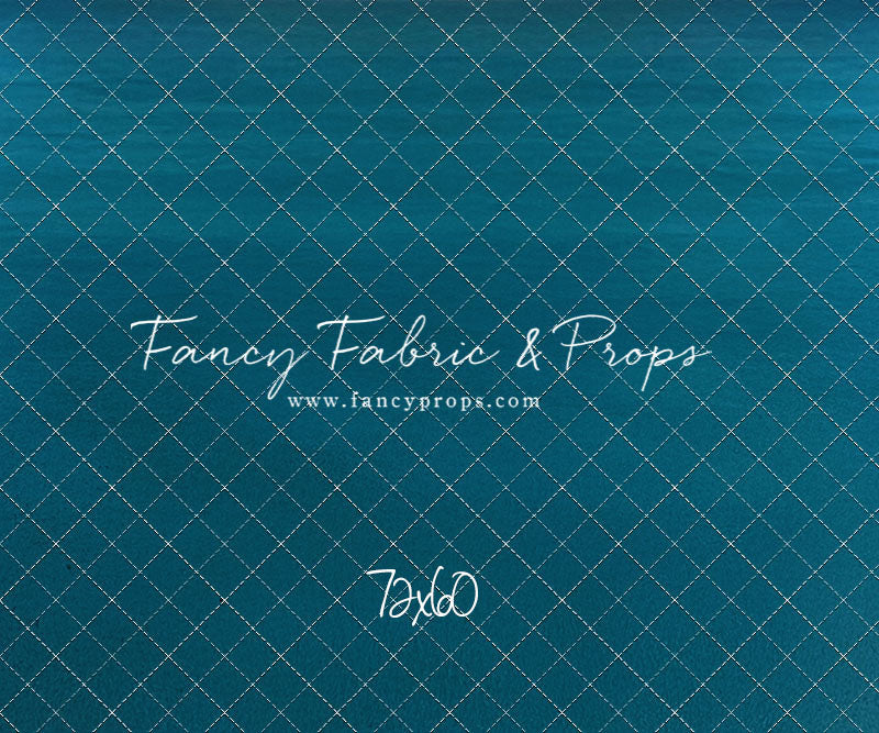 Blue For You - Floor