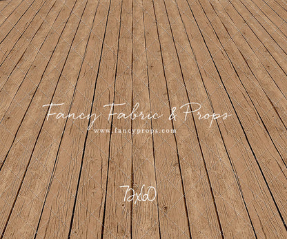 Boho Elegance - Floor