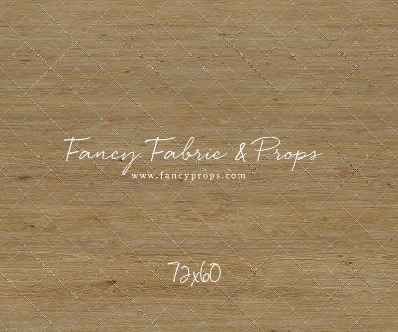 Boho In Bloom - Floor