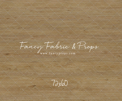 Boho In Bloom - Floor