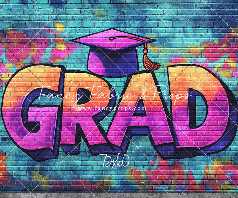 Bright Future - With Sweep Option