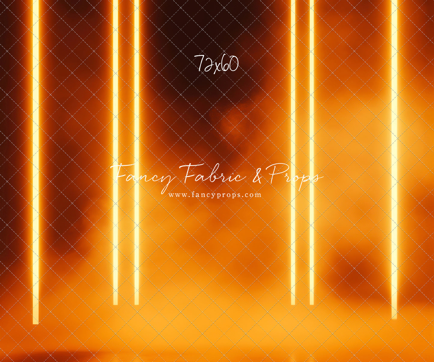 Burn Line - With Sweep Option