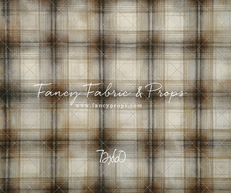 Cabin Comfort - With Sweep Option