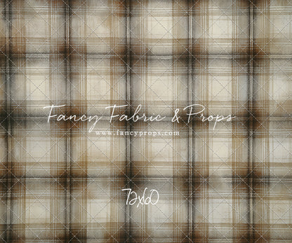 Cabin Comfort - With Sweep Option