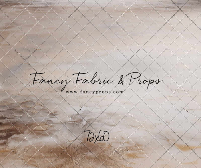 Champagne Bloom - Floor