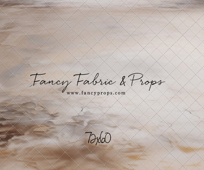 Champagne Bloom - Floor