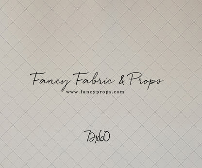 Champagne Wishes Floor- Floor