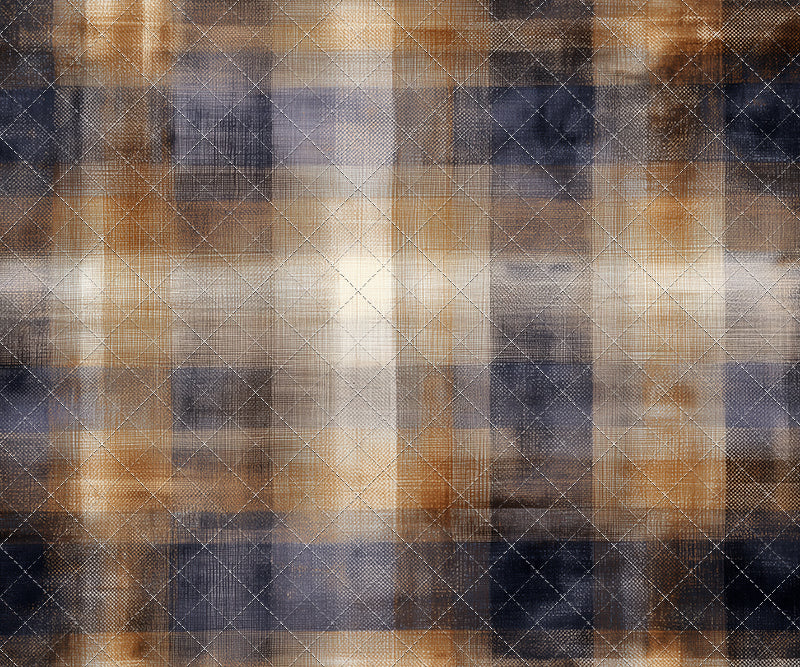 Cider & Slate - With Sweep Option