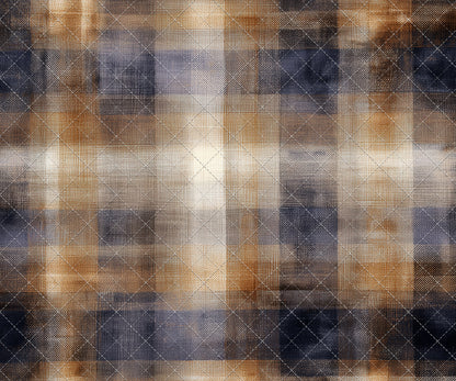 Cider & Slate - With Sweep Option