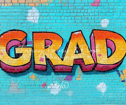 Class of Color - With Sweep Option