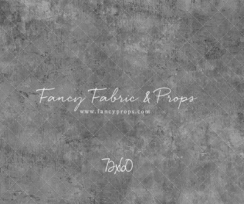 Deep Street Pavement Floor