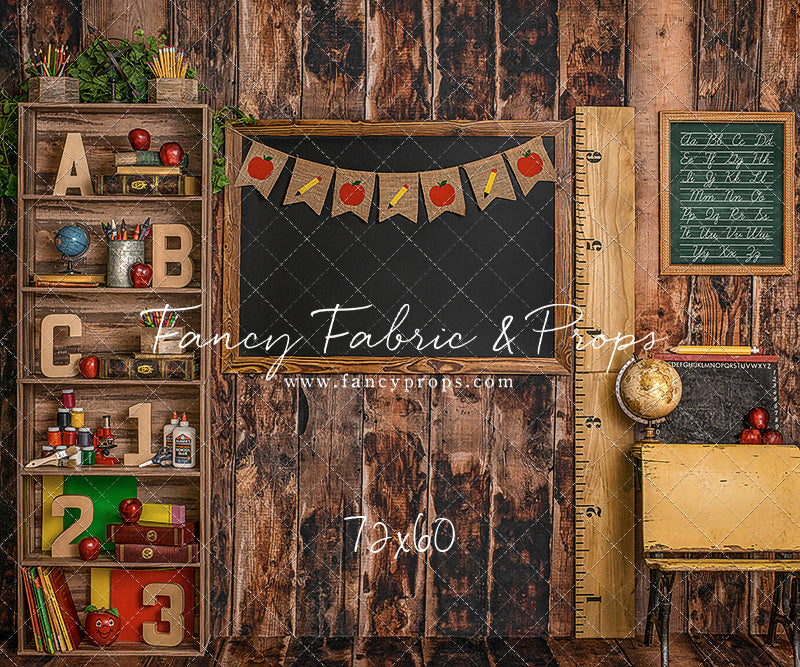 Educational Excellence