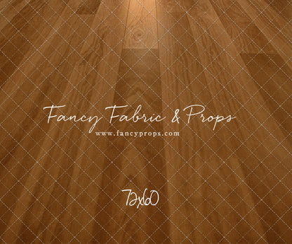 Evergreen Lodge - Floor