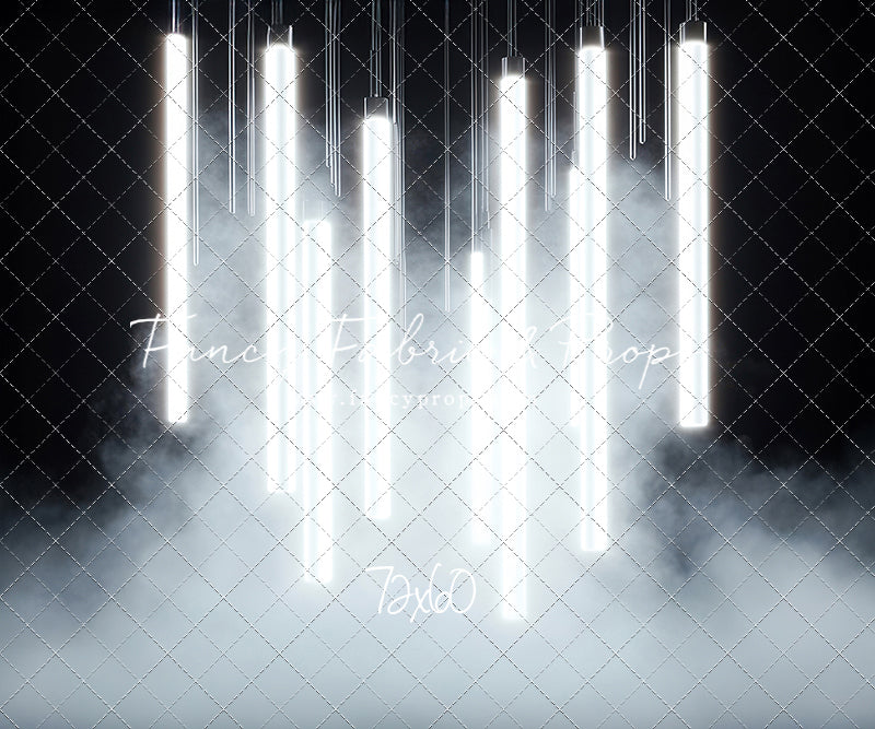 Final Moment - With Sweep Option