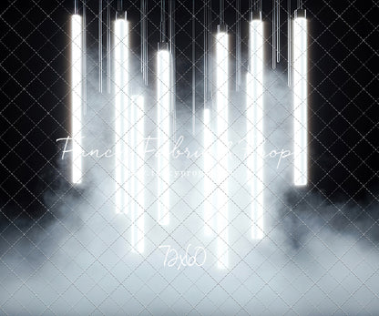 Final Moment - With Sweep Option