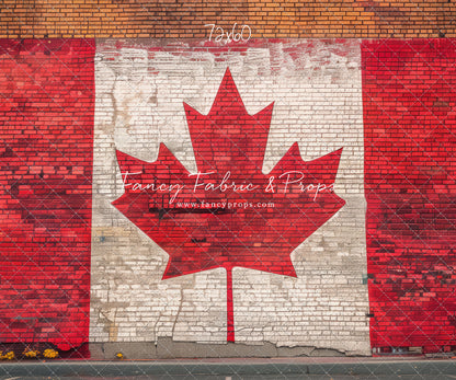 Founders Brick - With Sweep Option