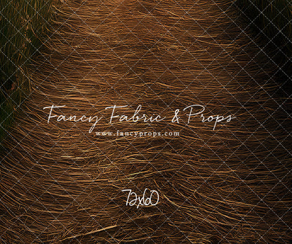 Fourth At The Fields Floor