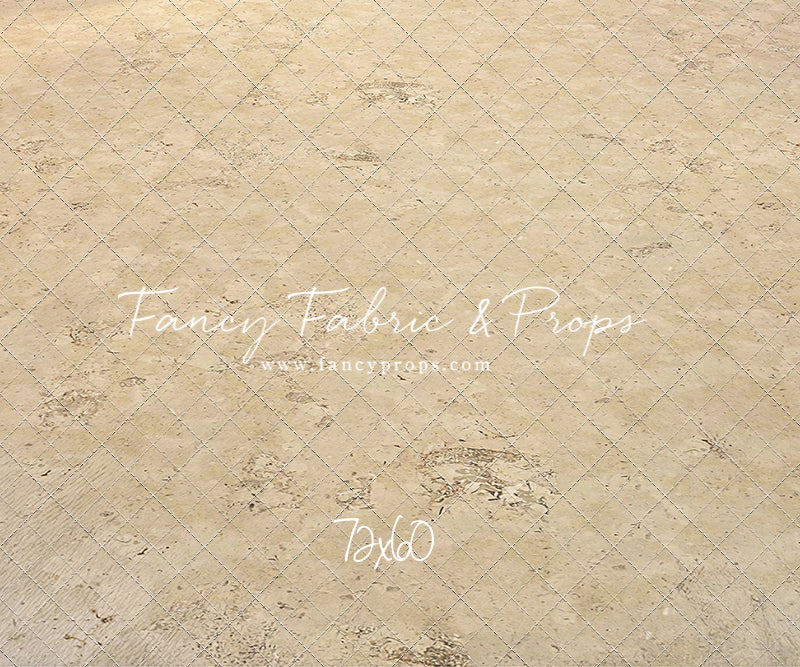 Golden Grove - Floor