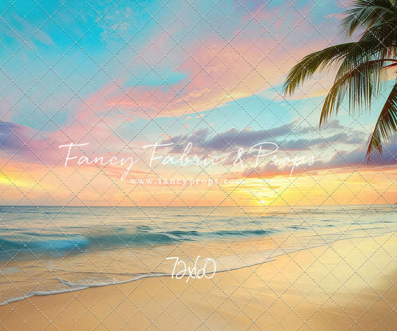 Golden Horizon Shores - With Sweep Option