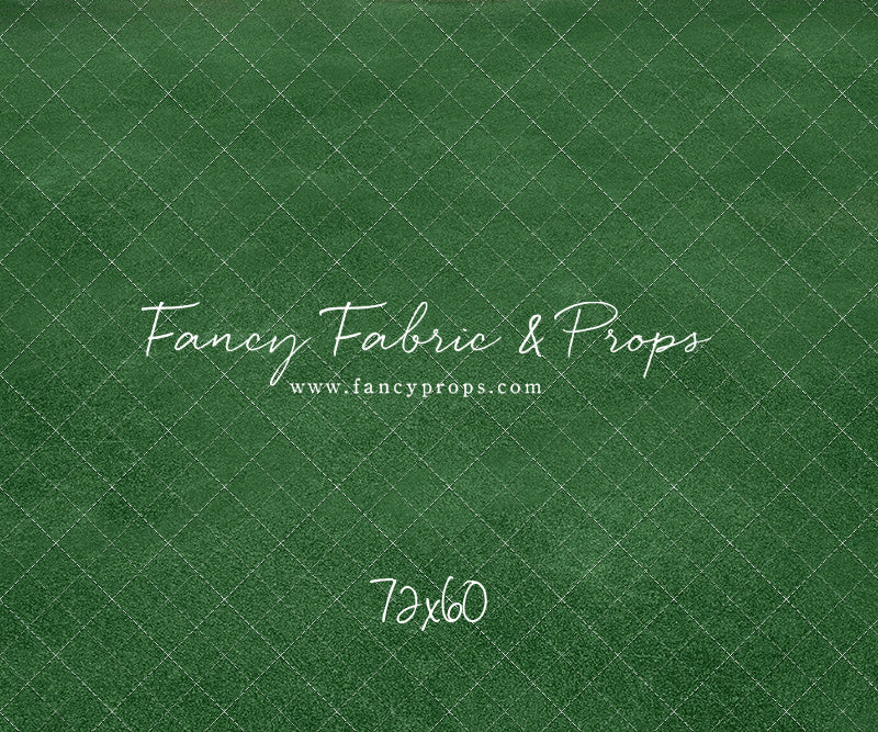 Green Garden - Floor