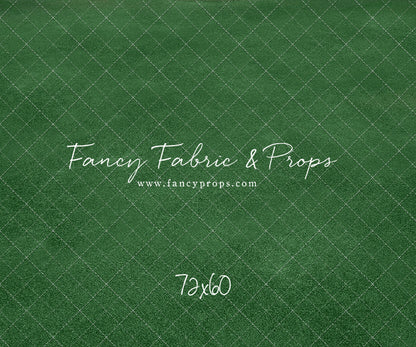 Green Garden - Floor