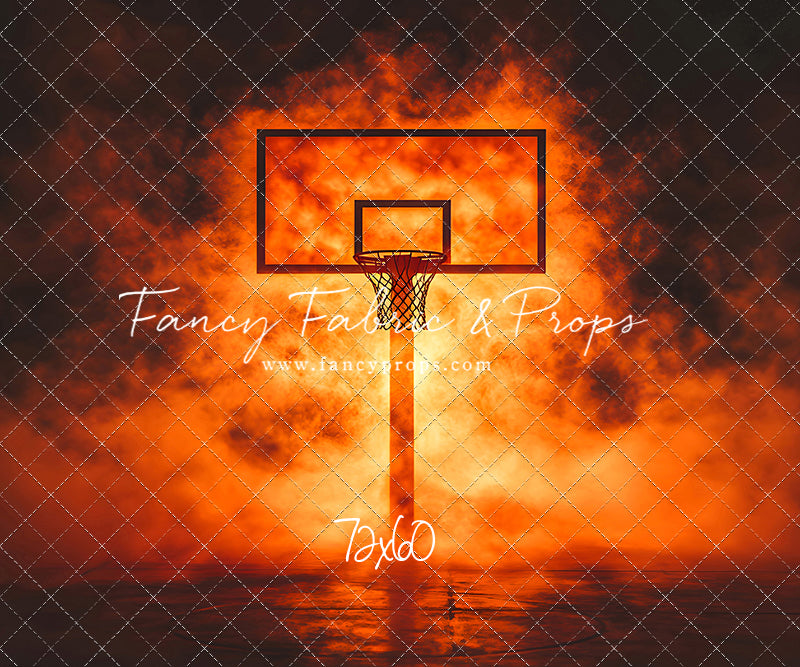 Heat Check - With Sweep Option