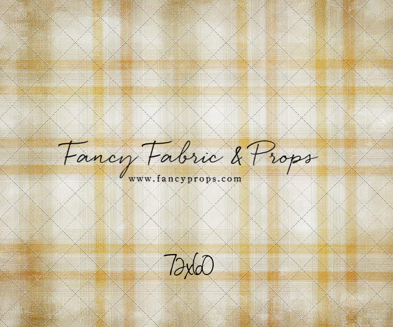 Honey Check - With Sweep Option