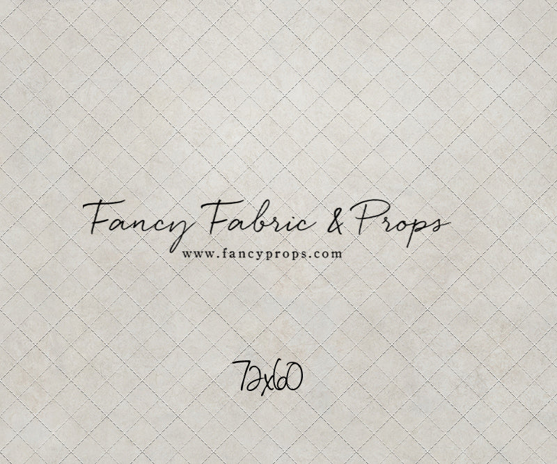 House of Light - Floor