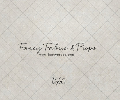 House of Light - Floor