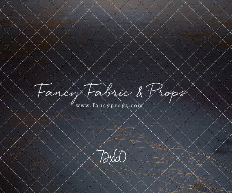 Lavender Eclipse - Floor