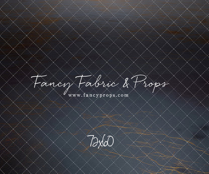 Lavender Eclipse - Floor