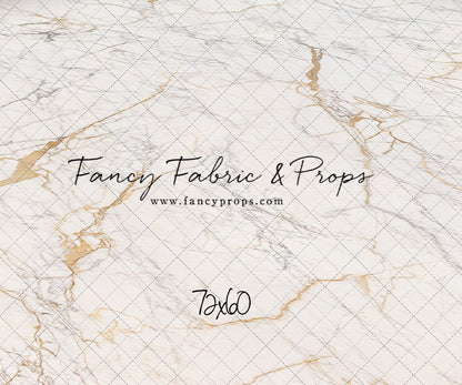 Light Palace Marble Floor