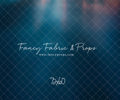 Midnight Motion - Floor