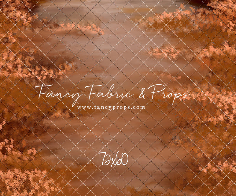 Moonlit Mischief Lane Floor - Floor