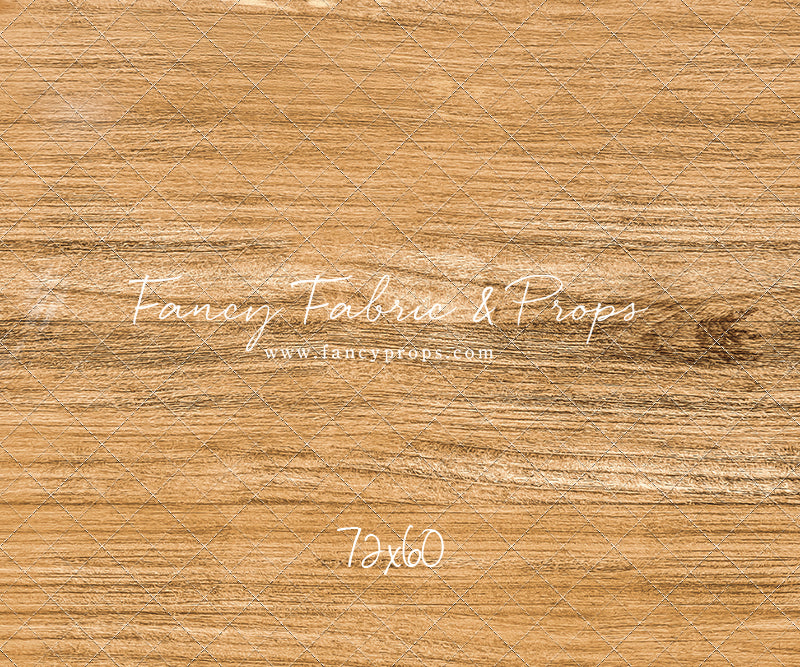 My Greenhouse - Floor