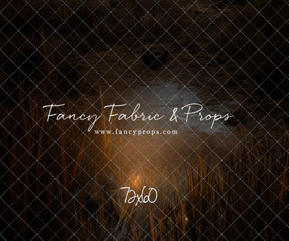 Nocturne of the Forgotten Floor - Floor