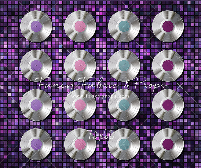 Nothing But Platinum