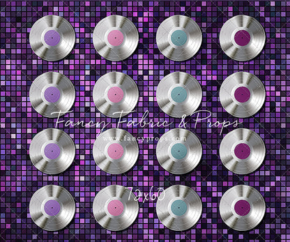 Nothing But Platinum