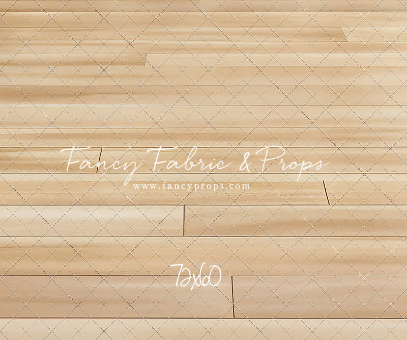 Organized Edit Wood - Floor